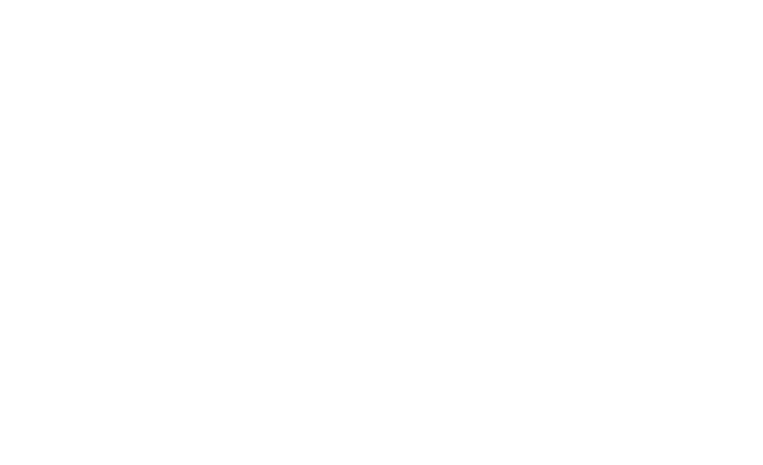 Ovyo Tech Services
